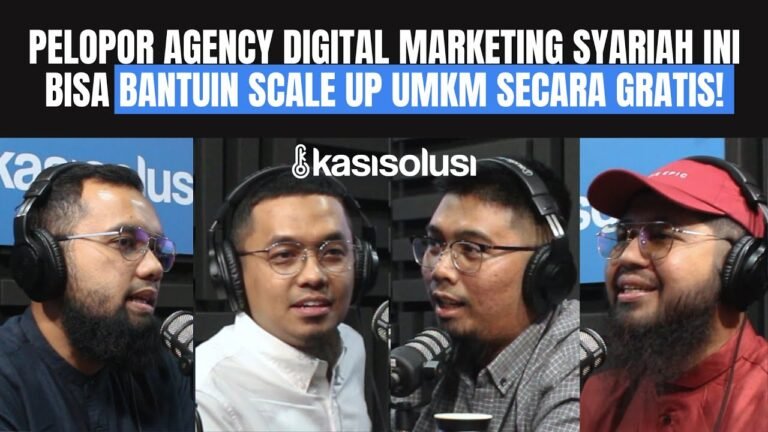 THIS DIGITAL MARKETING TRICK IS TOO DANGEROUS TO BE…