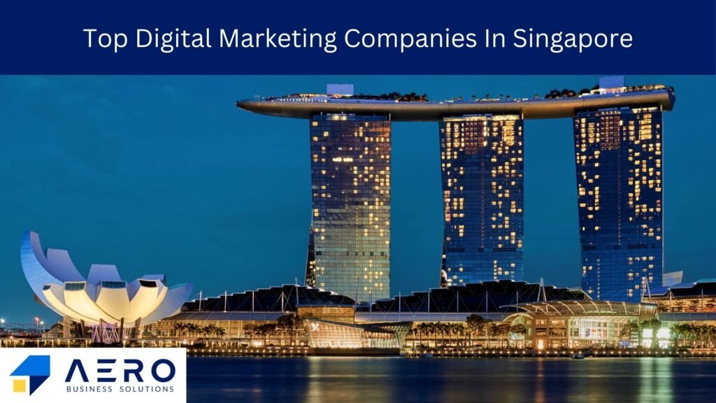 Singapore Featured Img 1 1024x576