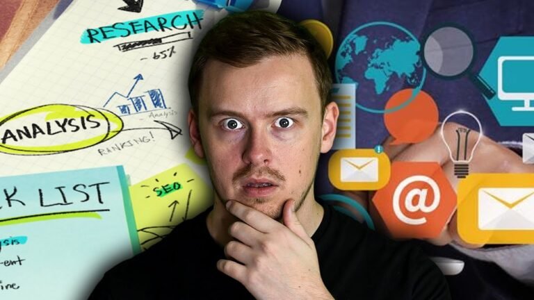Is Digital Advertising A Good Profession..?
