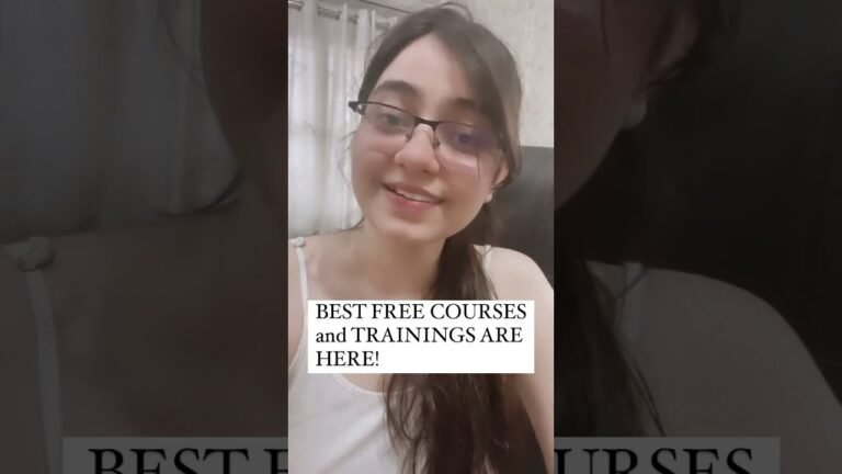 Free Assets on Digital Advertising| Study digital…