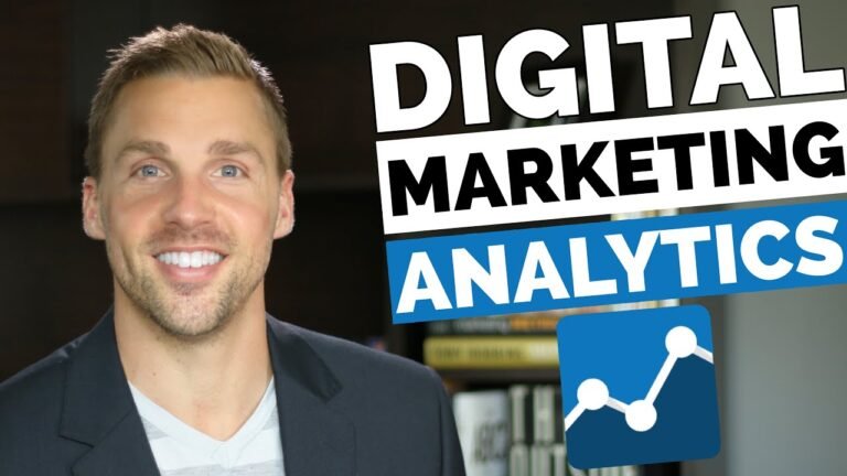 Digital Advertising Analytics – Why It Is Essential …