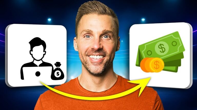 Promoting The Invisible: The 5 Greatest Methods To Promote You…