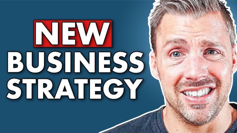 The #1 Advertising and marketing Technique Each Enterprise Must …