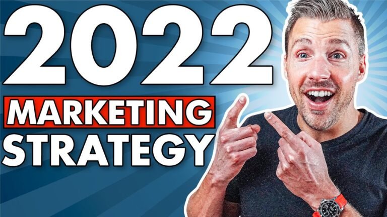 Enterprise Technique You NEED To Begin Doing In 2024