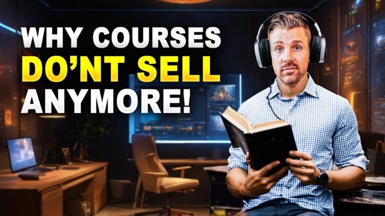 The Greatest Manner To Market Your On-line Course Or Progr…