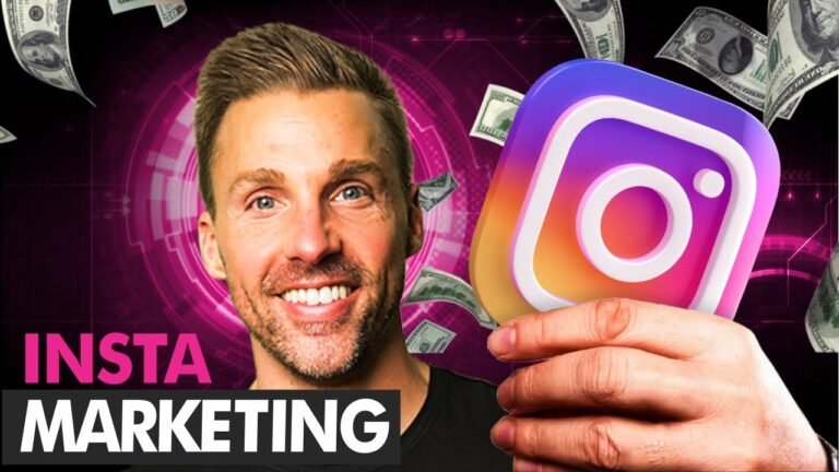High 10 Instagram Advertising and marketing Suggestions & Tips