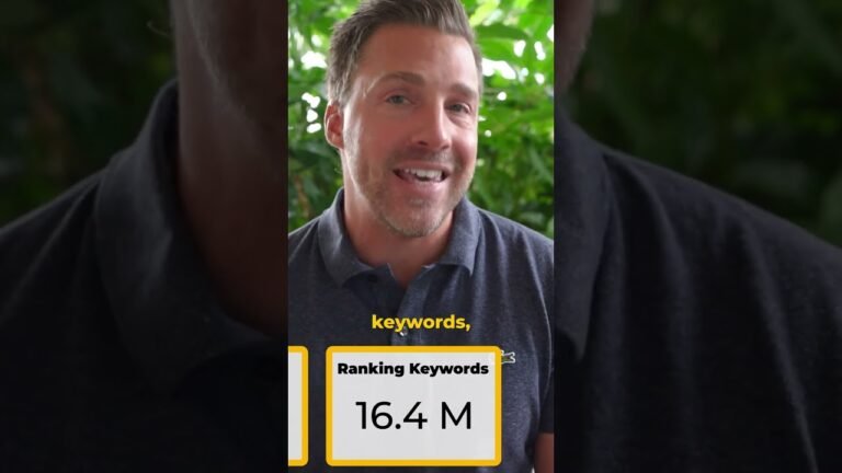 Important LinkedIn information and stats it’s essential to kno…