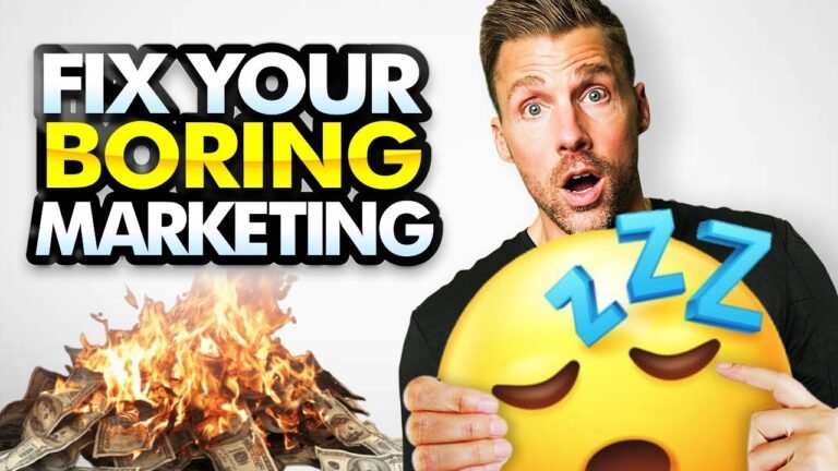 Large Advertising Errors Companies Should Cease Making