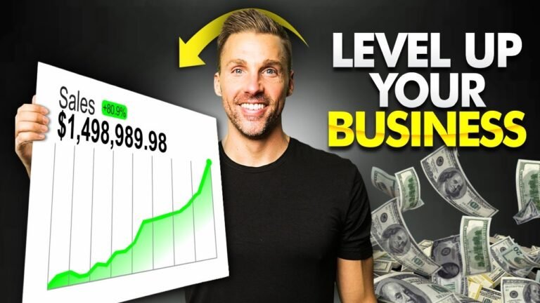 Advertising and marketing Ideas & Methods (PROVEN Methods To Leve…