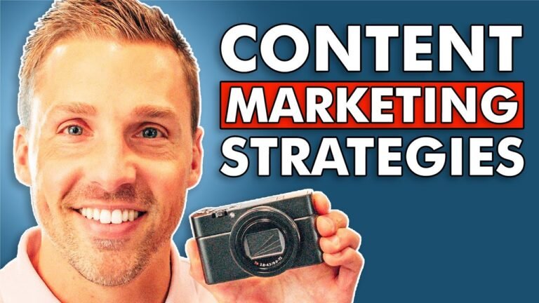 How To Create Content material Advertising That Grows Your Bu…