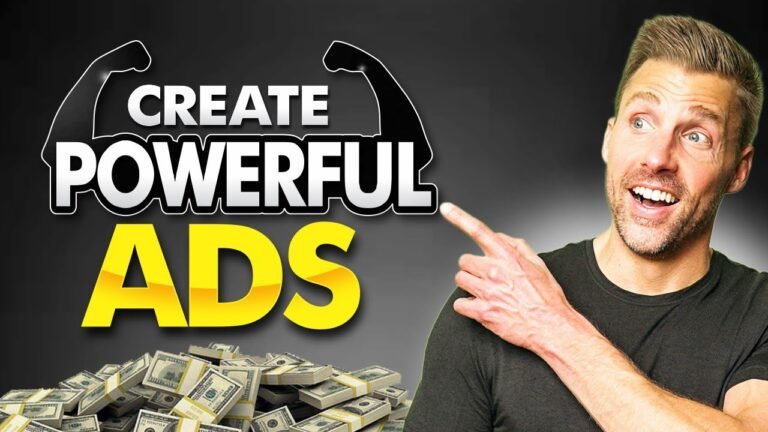 42 Promoting Methods Used to Create Highly effective …