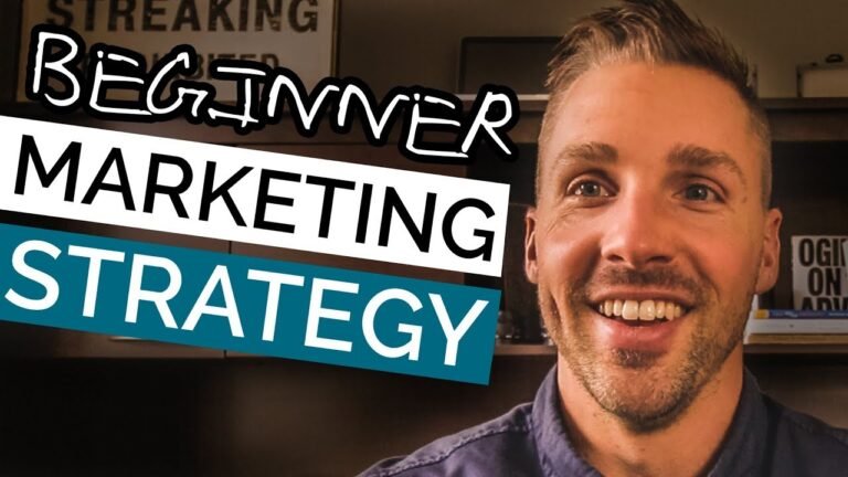 Advertising Classes For Newbies