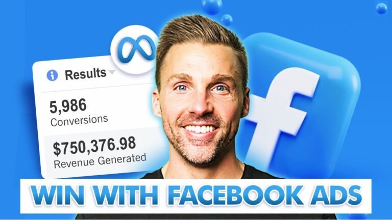 Fb Promoting For Small Enterprise (2024 IMPO…