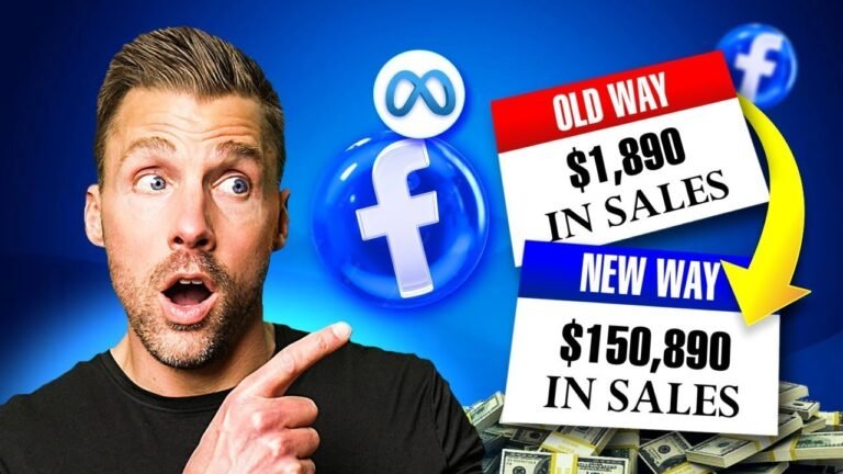 Outdated Fb Adverts Ideas You SHOULD NOT Be Doing…