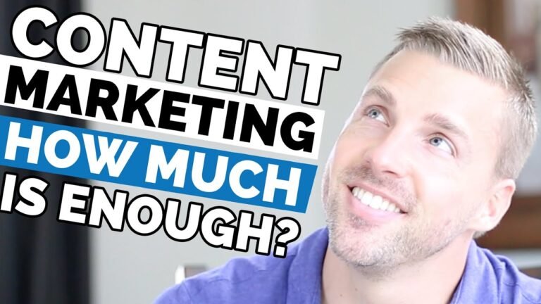 How Lengthy Does Content material Advertising Take To Work? (How…