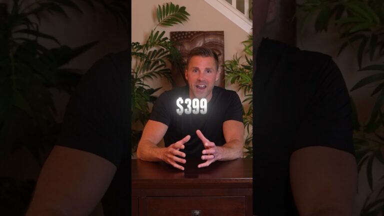 Steal This 0 Day Enterprise To Make Cash On-line …