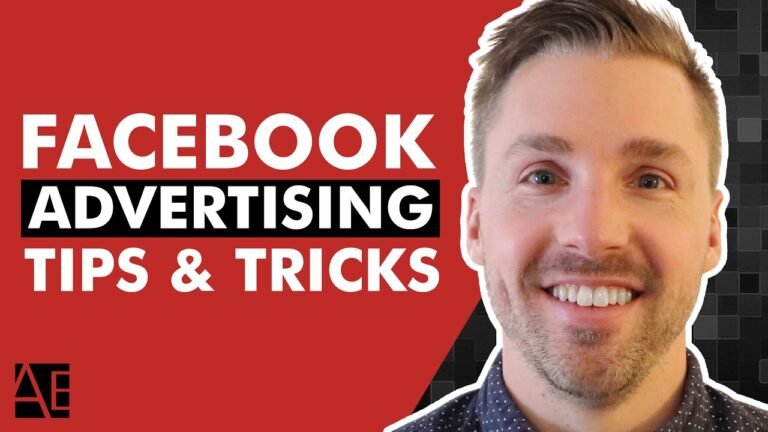 Fb Adverts Suggestions and Tips 2024