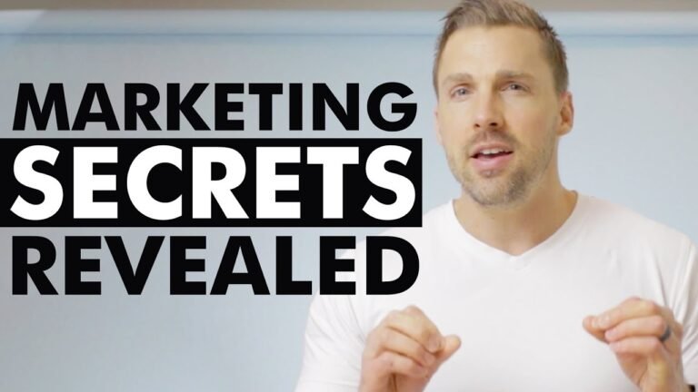 Advertising Ideas That Will Impression Your Enterprise For …