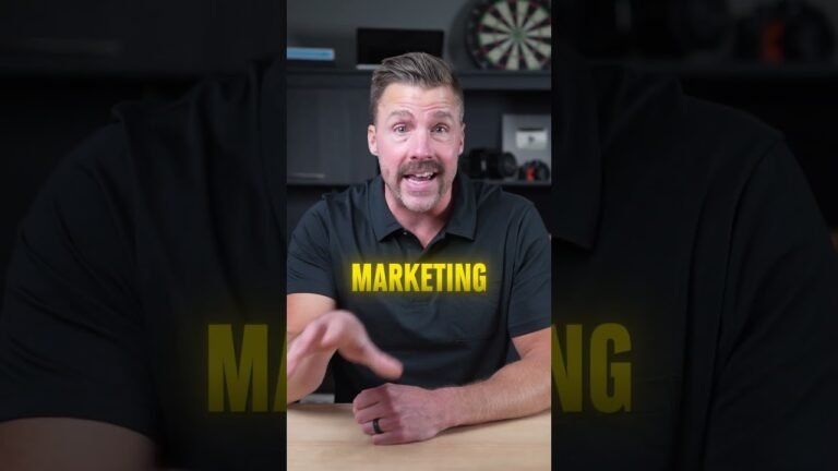 This AI Hack Builds Advertising Techniques for You