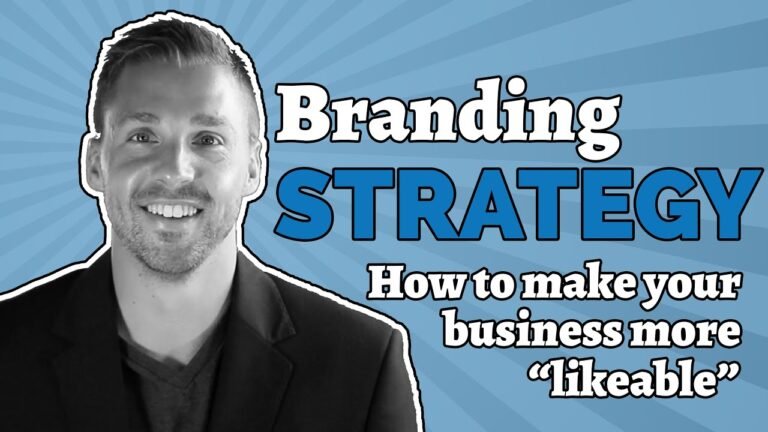 Branding Technique (How To Make Your Enterprise Extra …