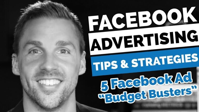Fb Promoting Ideas and Methods – How To …