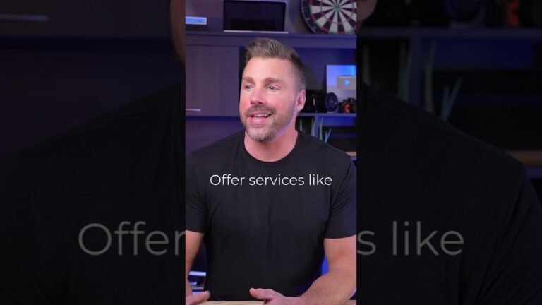 I Made MILLIONS With ChatGPT – Now It is Your Flip