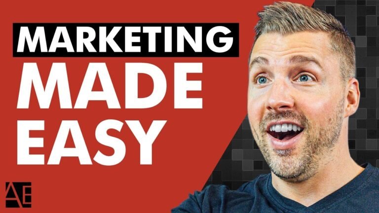 Advertising Methods | 4 Necessities On How To Mark…