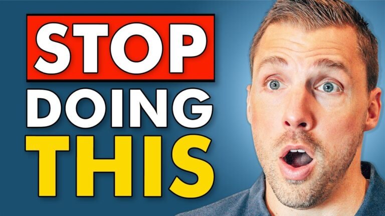 5 Acquainted Advertising Issues: Which One Do You Wa…