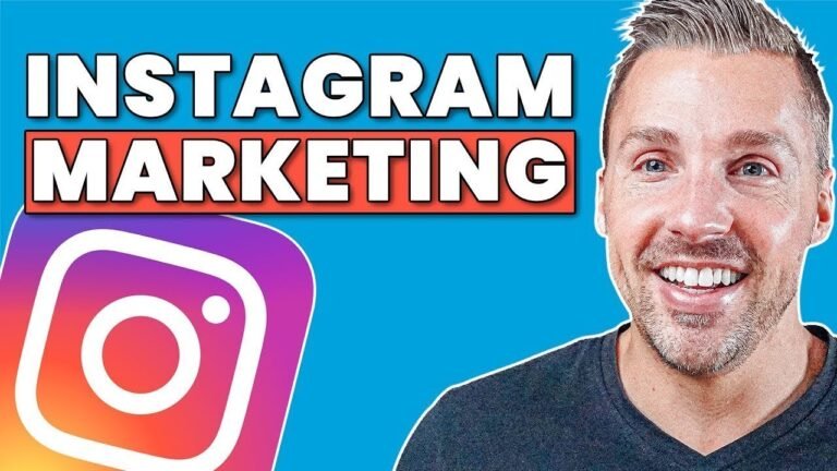 New Instagram Advertising and marketing Technique For Small Busines…
