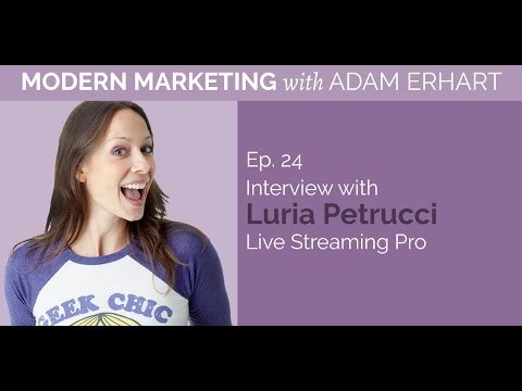 Trendy Advertising Podcast Interview With Dwell Strea… Trendy Advertising Podcast Interview With Dwell Strea…