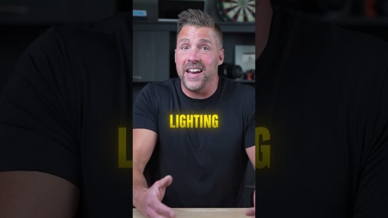 Easy methods to Use Easy Movies to Enhance Gross sales With out Fa…