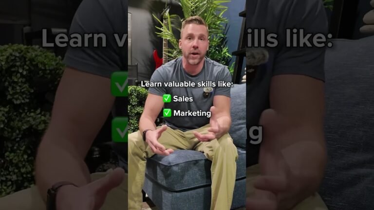 Cease Losing Your 20s—Right here’s the Secret to Success Cease Losing Your 20s—Right here’s the Secret to Success