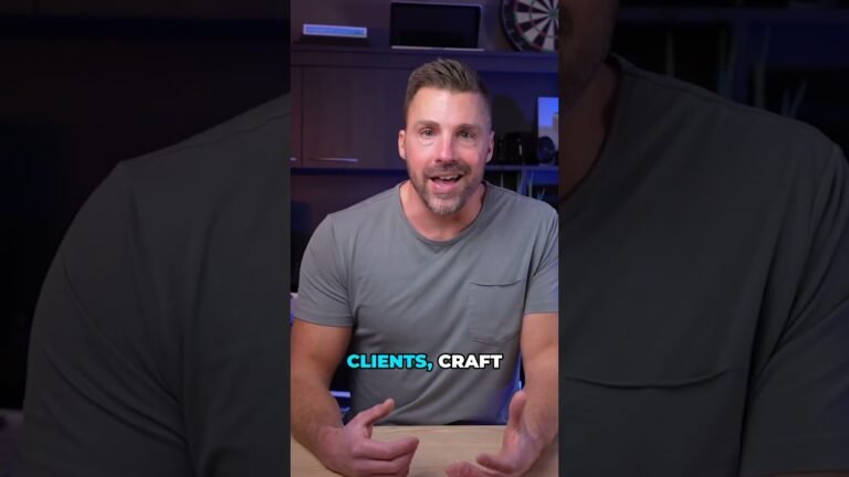 Free 3-Day Advertising Workshop (December 2-4)