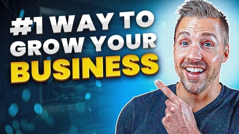 The #1 Tip To Develop Your Enterprise and Entice New C…