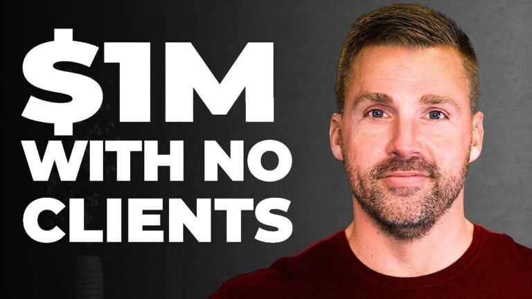 How you can Construct a Worthwhile On-line Enterprise from 0 (…