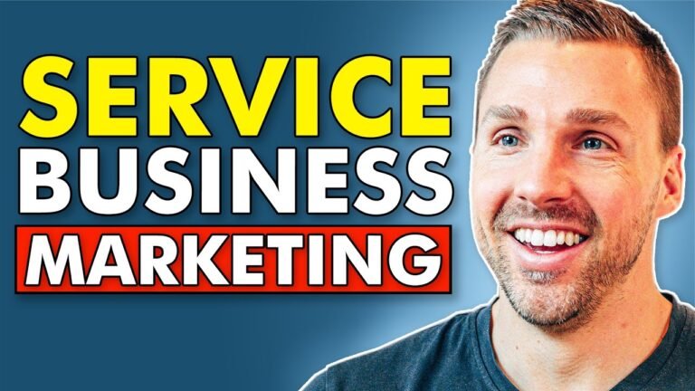 How To Get Shoppers For Your Service Based mostly Enterprise