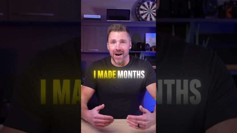 Wish to become profitable on-line? Begin posting movies no…