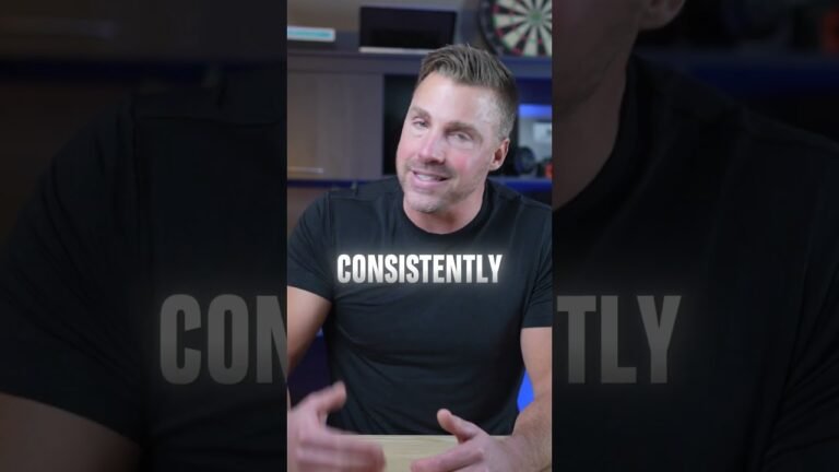 Why Shedding E mail Subscribers Can Make You MORE Mon…