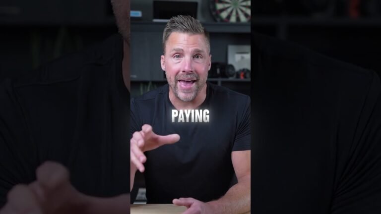 5 Key Advertising and marketing Parts Each Enterprise Must G…