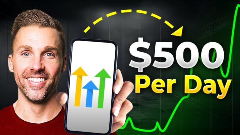 Make 0/Day On-line Promoting Advertising Companies (G…