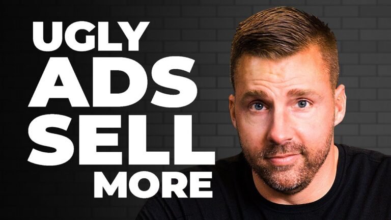 10 Advertising and marketing Methods That Break the Guidelines However W…