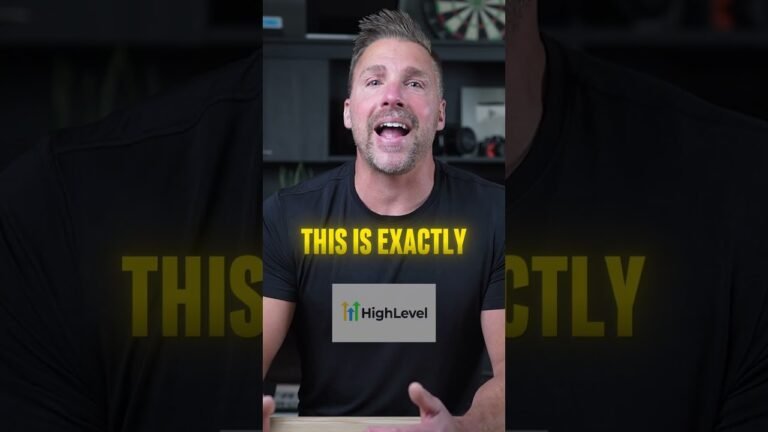 Why Your Advertising and marketing Message Isn’t Working (And How …