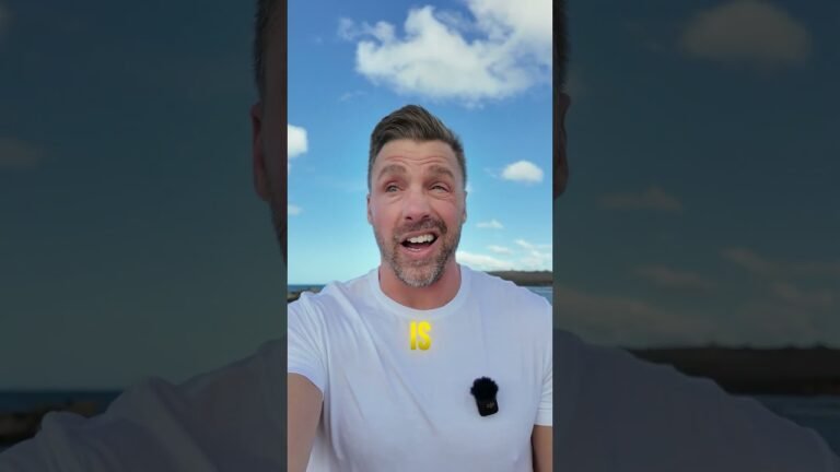 The Aspect Hustle That Truly Works