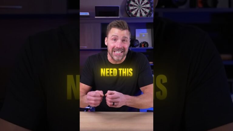 Work From Dwelling Thought Anybody Can Strive — No Expertise…