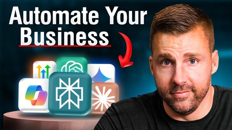 7 AI Brokers That Change Whole Advertising and marketing Groups An…