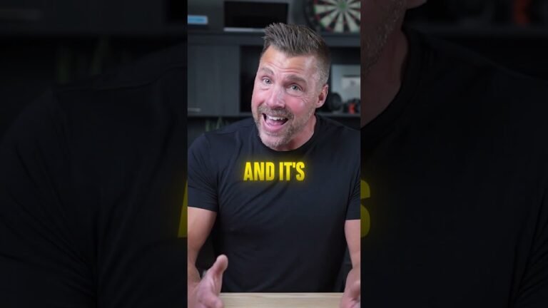 The Secret to Getting Purchasers on Autopilot (Even W… The Secret to Getting Purchasers on Autopilot (Even W…