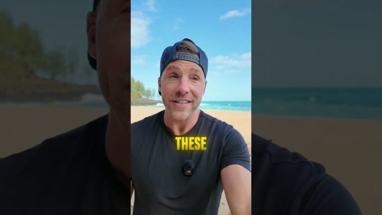 The Finest Excessive Revenue Talent to Earn Further Revenue fr…