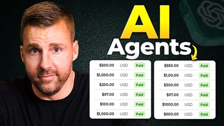 The Solely AI Advertising Technique You Want in 2025 (N…