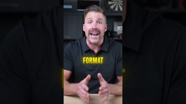 The way to Get AI to Write Excessive High quality Content material for Yo…