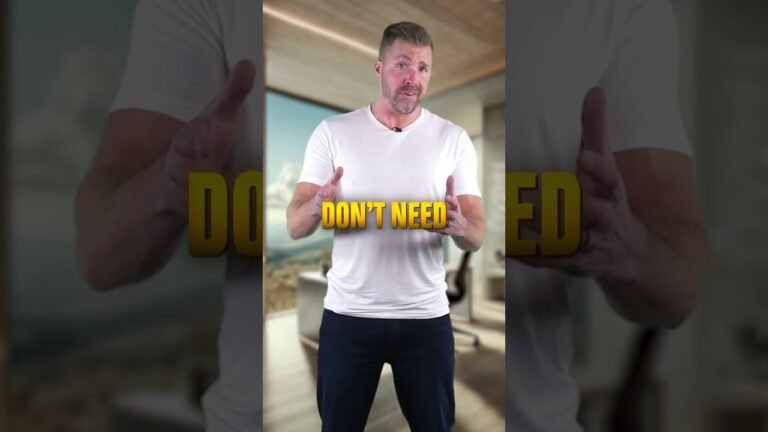 BEST Time To Submit on Instagram To Go Viral in 2025